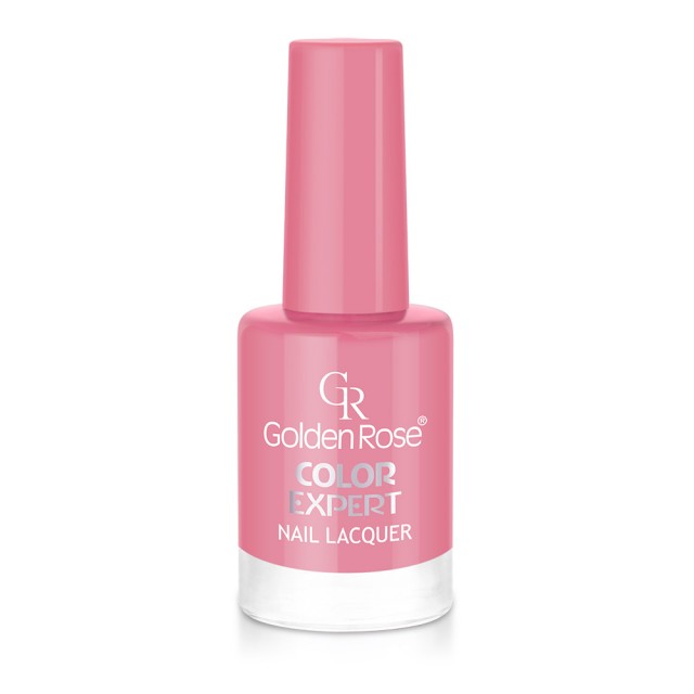 GOLDEN ROSE Color Expert Nail Lacquer 10.2ml - 14